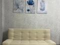 1-бөлмелі пәтер · 50 м² · 5/9 қабат, мкр Туран 11 Б, бағасы: 150 000 ₸ в Шымкенте, Каратауский р-н — фото 2