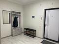 1-бөлмелі пәтер · 50 м² · 5/9 қабат, мкр Туран 11 Б, бағасы: 150 000 ₸ в Шымкенте, Каратауский р-н — фото 5