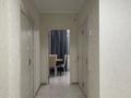 1-бөлмелі пәтер · 50 м² · 5/9 қабат, мкр Туран 11 Б, бағасы: 150 000 ₸ в Шымкенте, Каратауский р-н — фото 7