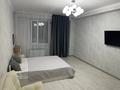 1-бөлмелі пәтер · 50 м² · 5/9 қабат, мкр Туран 11 Б, бағасы: 150 000 ₸ в Шымкенте, Каратауский р-н — фото 8