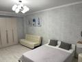 1-бөлмелі пәтер · 50 м² · 5/9 қабат, мкр Туран 11 Б, бағасы: 150 000 ₸ в Шымкенте, Каратауский р-н — фото 9