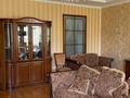 3-бөлмелі пәтер · 140 м² · 3/7 қабат, Шамши Калдаяков 2, 2/1, 2/2, бағасы: 88 млн ₸ в Астане, Алматы р-н — фото 2