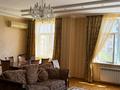 3-бөлмелі пәтер · 140 м² · 3/7 қабат, Шамши Калдаяков 2, 2/1, 2/2, бағасы: 88 млн ₸ в Астане, Алматы р-н — фото 3