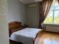 3-бөлмелі пәтер · 140 м² · 3/7 қабат, Шамши Калдаяков 2, 2/1, 2/2, бағасы: 88 млн ₸ в Астане, Алматы р-н — фото 4