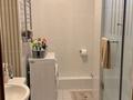 3-бөлмелі пәтер · 140 м² · 3/7 қабат, Шамши Калдаяков 2, 2/1, 2/2, бағасы: 88 млн ₸ в Астане, Алматы р-н — фото 6