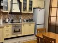 3-бөлмелі пәтер · 140 м² · 3/7 қабат, Шамши Калдаяков 2, 2/1, 2/2, бағасы: 88 млн ₸ в Астане, Алматы р-н — фото 7