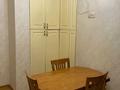 3-бөлмелі пәтер · 140 м² · 3/7 қабат, Шамши Калдаяков 2, 2/1, 2/2, бағасы: 88 млн ₸ в Астане, Алматы р-н — фото 8