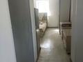 Жеке үй · 2 бөлме · 50 м² · 12 жүзд., Север, бағасы: 8.5 млн ₸ в Ленгере