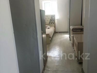 Жеке үй · 2 бөлме · 50 м² · 12 жүзд., Север, бағасы: 8.5 млн ₸ в Ленгере