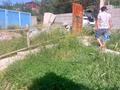 Жеке үй · 2 бөлме · 50 м² · 12 жүзд., Север, бағасы: 8.5 млн ₸ в Ленгере — фото 17