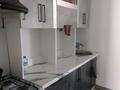 Жеке үй · 2 бөлме · 50 м² · 12 жүзд., Север, бағасы: 8.5 млн ₸ в Ленгере — фото 2