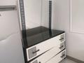 Жеке үй · 2 бөлме · 50 м² · 12 жүзд., Север, бағасы: 8.5 млн ₸ в Ленгере — фото 7
