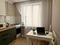 3-комнатная квартира · 65 м² · 1/5 этаж, Ярославская 8 — проспект Абая за 25 000 ₸ в Уральске
