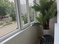 3-комнатная квартира · 65 м² · 1/5 этаж, Ярославская 8 — проспект Абая за 25 000 ₸ в Уральске — фото 12