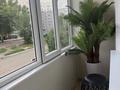 3-комнатная квартира · 65 м² · 1/5 этаж, Ярославская 8 — проспект Абая за 25 000 ₸ в Уральске — фото 13
