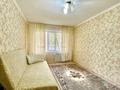 1-комнатная квартира, 31 м², 1/5 этаж, Достык 22 за 9.2 млн 〒 в Талдыкоргане — фото 4