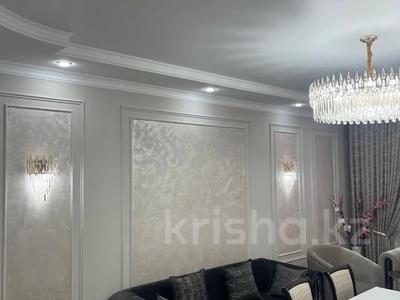 3-бөлмелі пәтер · 150 м² · 2/5 қабат, Алтын орда ш/а., бағасы: 65 млн ₸ в Актобе, мкр. Алтын орда