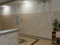 1-комнатная квартира, 35 м², 10/10 этаж, Кошкарбаева 56 за 15.5 млн 〒 в Астане, Алматы р-н — фото 2