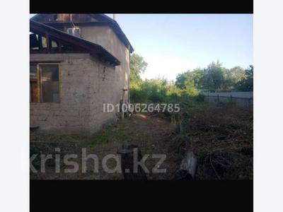 Дача · 4 комнаты · 70 м² · 8 сот., Садовод — Садовод за 5.5 млн ₸ в 