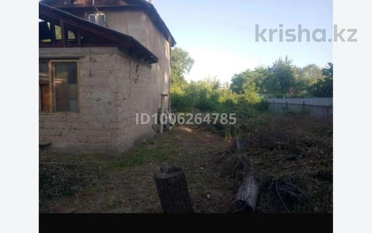 Дача · 4 комнаты · 70 м² · 8 сот., Садовод — Садовод за 5.5 млн ₸ в  — фото 2