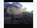 Дача · 4 комнаты · 70 м² · 8 сот., Садовод — Садовод за 5.5 млн ₸ в  — фото 4