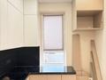 2-бөлмелі пәтер · 43.5 м² · 2/9 қабат, ул. 189 квартал 241А — проспект Байдибек Би, бағасы: 31.5 млн ₸ в Шымкенте, Абайский р-н — фото 12