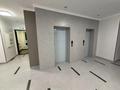 2-бөлмелі пәтер · 43.5 м² · 2/9 қабат, ул. 189 квартал 241А — проспект Байдибек Би, бағасы: 31.5 млн ₸ в Шымкенте, Абайский р-н — фото 3