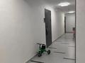2-бөлмелі пәтер · 43.5 м² · 2/9 қабат, ул. 189 квартал 241А — проспект Байдибек Би, бағасы: 31.5 млн ₸ в Шымкенте, Абайский р-н — фото 4