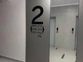 2-бөлмелі пәтер · 43.5 м² · 2/9 қабат, ул. 189 квартал 241А — проспект Байдибек Би, бағасы: 31.5 млн ₸ в Шымкенте, Абайский р-н — фото 5