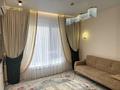 2-бөлмелі пәтер · 43.5 м² · 2/9 қабат, ул. 189 квартал 241А — проспект Байдибек Би, бағасы: 31.5 млн ₸ в Шымкенте, Абайский р-н — фото 8