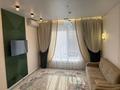 2-бөлмелі пәтер · 43.5 м² · 2/9 қабат, ул. 189 квартал 241А — проспект Байдибек Би, бағасы: 31.5 млн ₸ в Шымкенте, Абайский р-н — фото 10