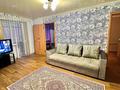 3-комнатная квартира · 57 м² · 3/5 этаж, мкр Новый Город, Лободы 29 за 20 000 ₸ в Караганде, Казыбек би р-н — фото 2