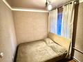 3-комнатная квартира · 57 м² · 3/5 этаж, мкр Новый Город, Лободы 29 за 20 000 ₸ в Караганде, Казыбек би р-н — фото 4