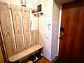 3-комнатная квартира · 57 м² · 3/5 этаж, мкр Новый Город, Лободы 29 за 20 000 ₸ в Караганде, Казыбек би р-н — фото 8