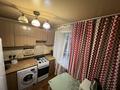 3-комнатная квартира · 57 м² · 3/5 этаж, мкр Новый Город, Лободы 29 за 20 000 ₸ в Караганде, Казыбек би р-н — фото 9