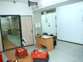 Офисы, склады, общепит • 1106 м² за 170 млн 〒 в Павлодаре — фото 2