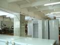 Офисы, склады, общепит • 1106 м² за 170 млн 〒 в Павлодаре — фото 22