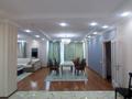 4-комнатная квартира · 205 м² · 19/25 этаж, мкр 11 за 48 млн ₸ в Актобе — фото 12