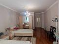 4-комнатная квартира · 205 м² · 19/25 этаж, мкр 11 за 48 млн ₸ в Актобе — фото 13
