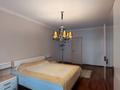 4-комнатная квартира · 205 м² · 19/25 этаж, мкр 11 за 48 млн ₸ в Актобе — фото 6