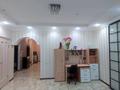 4-комнатная квартира · 205 м² · 19/25 этаж, мкр 11 за 48 млн ₸ в Актобе — фото 8
