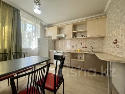 2-комнатная квартира · 60 м² · 2/5 этаж, Бокенбай батыра 153/6 за 22.5 млн ₸ в Актобе