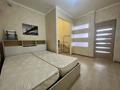 2-комнатная квартира · 60 м² · 2/5 этаж, Бокенбай батыра 153/6 за 22.5 млн ₸ в Актобе — фото 14