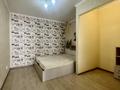 2-комнатная квартира · 60 м² · 2/5 этаж, Бокенбай батыра 153/6 за 22.5 млн ₸ в Актобе — фото 15