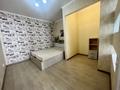 2-комнатная квартира · 60 м² · 2/5 этаж, Бокенбай батыра 153/6 за 22.5 млн ₸ в Актобе — фото 16