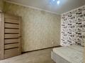 2-комнатная квартира · 60 м² · 2/5 этаж, Бокенбай батыра 153/6 за 22.5 млн ₸ в Актобе — фото 17