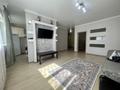2-комнатная квартира · 60 м² · 2/5 этаж, Бокенбай батыра 153/6 за 22.5 млн ₸ в Актобе — фото 5
