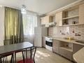 2-комнатная квартира · 60 м² · 2/5 этаж, Бокенбай батыра 153/6 за 22.5 млн ₸ в Актобе — фото 7