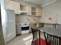 2-комнатная квартира · 60 м² · 2/5 этаж, Бокенбай батыра 153/6 за 22.5 млн ₸ в Актобе — фото 8