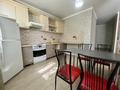 2-комнатная квартира · 60 м² · 2/5 этаж, Бокенбай батыра 153/6 за 22.5 млн ₸ в Актобе — фото 9